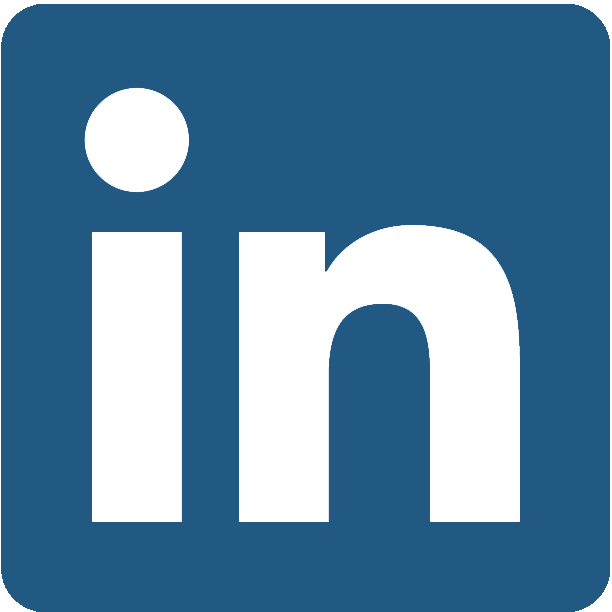Aurimas Namajuška LinkedIn profile